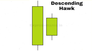 Click image for larger version

Name:	Descending Hawk Candlestick Patt.png
Views:	19
Size:	4.1 کلوبائٹ
ID:	12933261