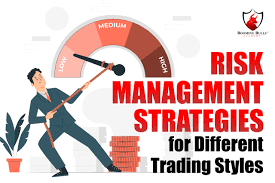 Click image for larger version

Name:	Pick best trading style and trading strategy with A risk management....png
Views:	24
Size:	11.9 کلوبائٹ
ID:	12933298