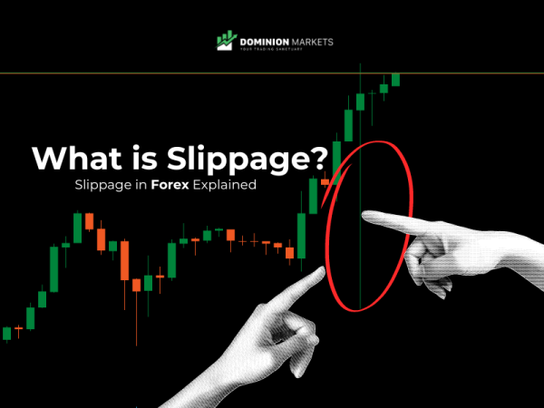 Click image for larger version

Name:	what-is-slippage-slippage-in-forex-explained.png
Views:	35
Size:	90.7 کلوبائٹ
ID:	12933801