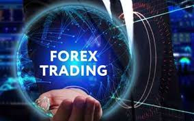 Click image for larger version

Name:	forex.jpg
Views:	27
Size:	21.5 کلوبائٹ
ID:	12934264