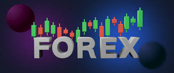 Click image for larger version

Name:	forex.jpg
Views:	33
Size:	14.1 کلوبائٹ
ID:	12935851