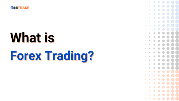 Click image for larger version

Name:	what-is-forex-trading.png
Views:	24
Size:	66.0 کلوبائٹ
ID:	12936201