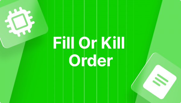 Click image for larger version

Name:	What-is-a-Fill-or-Kill-Order-1500x852.png
Views:	30
Size:	668.0 کلوبائٹ
ID:	12937519