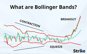Click image for larger version

Name:	Bollinger Bands Explained image 11.jpg
Views:	67
Size:	18.1 کلوبائٹ
ID:	12945624