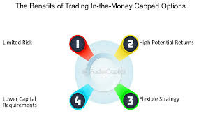 Click image for larger version

Name:	Advantages of Trading With Large Capital.jpeg
Views:	47
Size:	12.0 کلوبائٹ
ID:	12947460