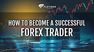 Click image for larger version

Name:	How to become a successful forex trader.jpeg
Views:	28
Size:	20.5 کلوبائٹ
ID:	12949795