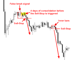 Click image for larger version

Name:	Pending Order Strategy in Forex Trading image.png
Views:	68
Size:	5.6 کلوبائٹ
ID:	12954132