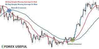 Click image for larger version

Name:	trend reversal indicator image.png
Views:	37
Size:	7.9 کلوبائٹ
ID:	12954142