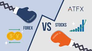 Click image for larger version

Name:	Difference between forex market and shares market image.jpg
Views:	1413
Size:	13.9 کلوبائٹ
ID:	12954155