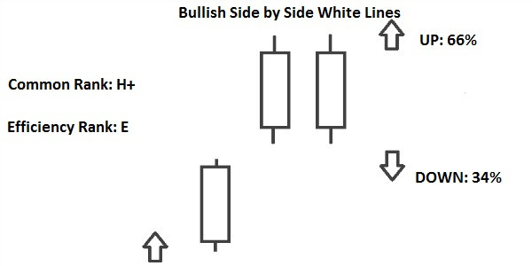 Click image for larger version

Name:	Bullish-Side-By-Side-White-lines.jpg
Views:	12
Size:	22.6 کلوبائٹ
ID:	12954843