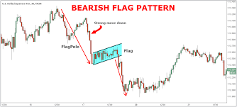 Click image for larger version

Name:	bearsih flag pattern.png
Views:	81
Size:	6.8 کلوبائٹ
ID:	12955226