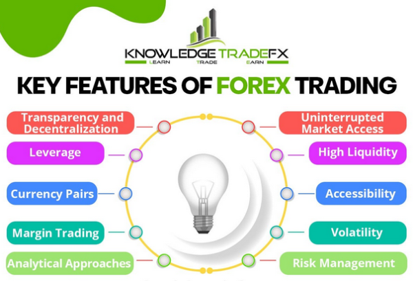 Click image for larger version

Name:	forex.png
Views:	2419
Size:	224.9 کلوبائٹ
ID:	12966350
