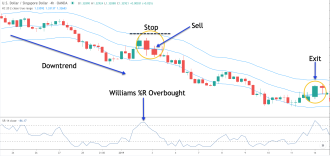 Click image for larger version

Name:	Williams-R-Indicator-Trade.png
Views:	4
Size:	132.9 کلوبائٹ
ID:	12968076
