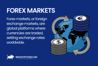 Click image for larger version

Name:	forex-markets-1030x695.png
Views:	29
Size:	240.5 کلوبائٹ
ID:	12972233