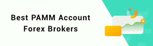 Click image for larger version

Name:	Best-PAMM-account-forex-brokers.gif
Views:	19
Size:	18.8 کلوبائٹ
ID:	12994084