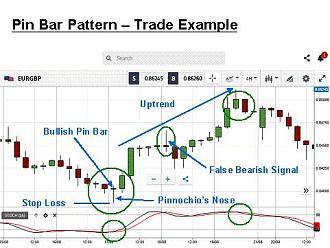 Click image for larger version

Name:	pin-bar-pattern-trade-example.jpg
Views:	7
Size:	60.8 کلوبائٹ
ID:	12994811