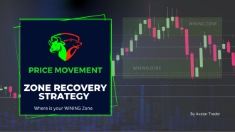 Click image for larger version

Name:	06_Zone_Recovery_Strategy.png
Views:	31
Size:	594.5 کلوبائٹ
ID:	12998649