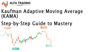 Click image for larger version

Name:	Kaufman-Adaptive-Moving-Average-KAMA-1.png
Views:	16
Size:	53.3 کلوبائٹ
ID:	13001201