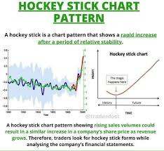Click image for larger version

Name:	hockey.jpg
Views:	40
Size:	20.2 کلوبائٹ
ID:	13038583