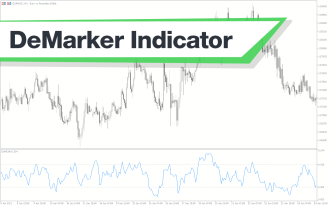 Click image for larger version

Name:	Demarker-Indicator-screenshot-1.png
Views:	13
Size:	36.8 کلوبائٹ
ID:	13041777