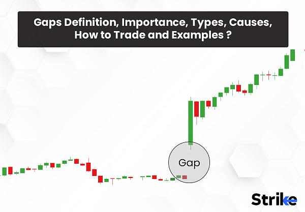 Click image for larger version

Name:	Gaps-Definition-Importance-Types-Causes-How-to-Trade-and-Examples.jpg
Views:	6
Size:	155.7 کلوبائٹ
ID:	13048537