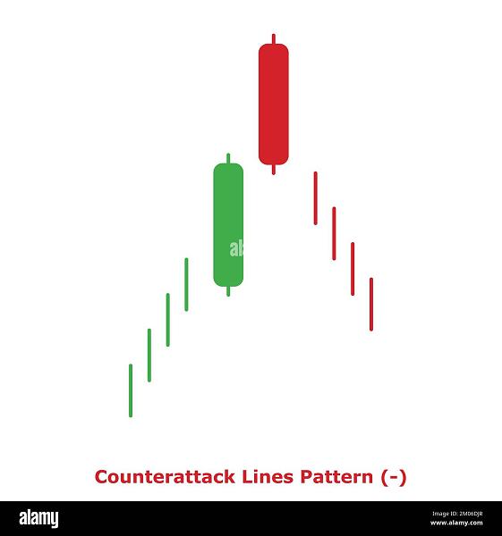 Click image for larger version

Name:	counterattack-lines-pattern-bearish-green-red-round-bearish-reversal-japanese-candlestick-pattern-double-patterns-2M06DJR.jpg
Views:	6
Size:	96.7 کلوبائٹ
ID:	13068874