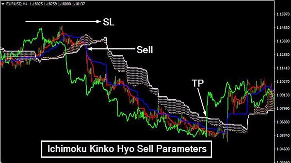 Click image for larger version

Name:	forex-trading-vs-stock-trading.jpg
Views:	7
Size:	146.5 کلوبائٹ
ID:	13071438