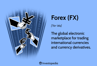 Click image for larger version

Name:	forex.asp-final-a13505a0ad5a4f519c7677aa151c7113.png
Views:	21
Size:	131.0 کلوبائٹ
ID:	13082761