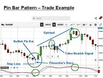 Click image for larger version

Name:	pin-bar-pattern-trade-example.jpg
Views:	11
Size:	60.8 کلوبائٹ
ID:	13121020