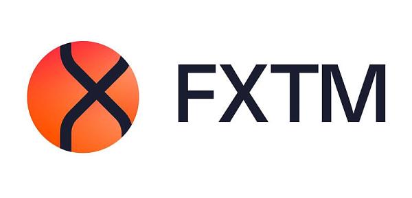 Click image for larger version Name: FXTM_Review_Logo_800x385_dark.jpg Views: 3 Size: 29.0 کلوبائٹ ID: 13234518