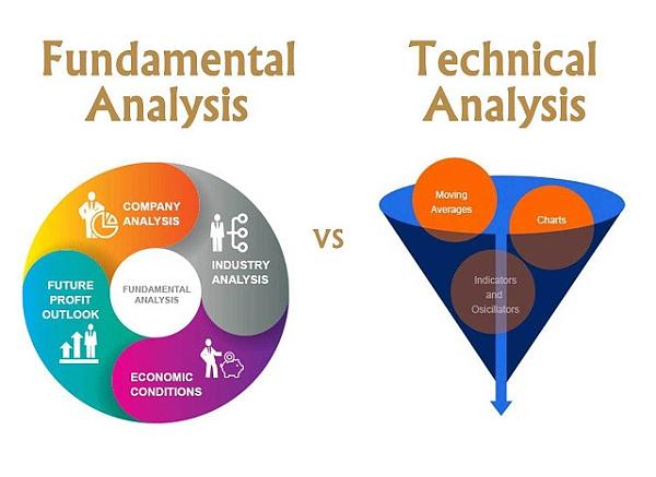 Click image for larger version

Name:	Fundamental-Analysis-vs-Technical-Analysis-in-Forex.jpg
Views:	23
Size:	65.5 کلوبائٹ
ID:	12800832