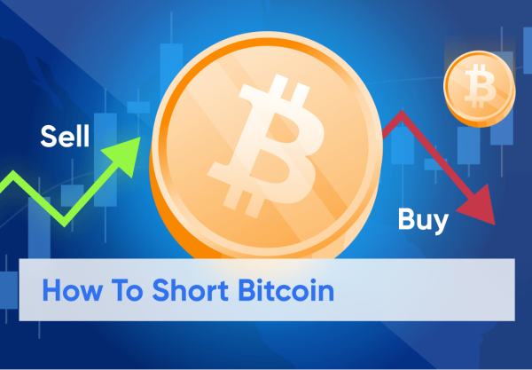 Click image for larger version

Name:	How-To-Short-Bitcoin--1-.png
Views:	22
Size:	146.6 کلوبائٹ
ID:	12805693