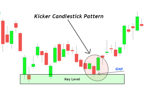 Click image for larger version

Name:	kicker-candle-trading-1.png
Views:	74
Size:	15.0 کلوبائٹ
ID:	12850095