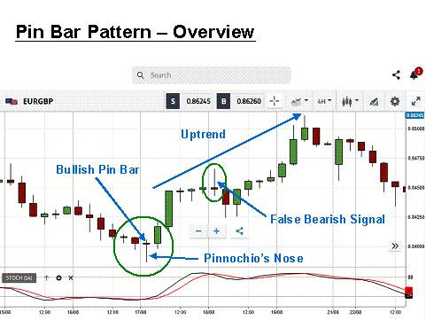 Click image for larger version

Name:	pin-bar-pattern-overview.jpg
Views:	43
Size:	56.8 کلوبائٹ
ID:	12851987