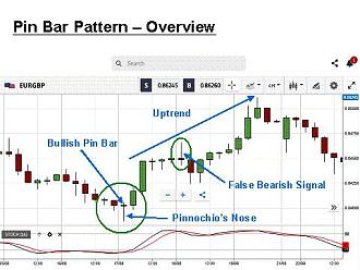 Click image for larger version

Name:	pin-bar-pattern-overview.jpg
Views:	27
Size:	56.8 کلوبائٹ
ID:	12852111