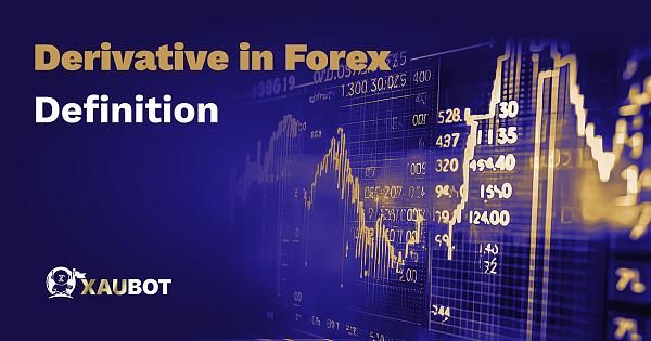 Click image for larger version

Name:	Derivative-in-Forex-Definition-.jpg
Views:	17
Size:	210.2 کلوبائٹ
ID:	12854648