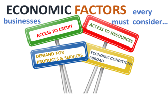 Click image for larger version

Name:	econfactors1.png
Views:	15
Size:	439.6 کلوبائٹ
ID:	12862078