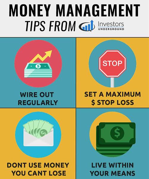 Click image for larger version

Name:	MoneyManagementTips2.jpg
Views:	16
Size:	121.5 کلوبائٹ
ID:	12874132