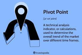 Click image for larger version

Name:	pivot.jpg
Views:	43
Size:	14.9 کلوبائٹ
ID:	12876989
