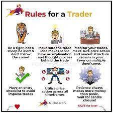 Click image for larger version

Name:	forex rules.jpeg
Views:	31
Size:	22.2 کلوبائٹ
ID:	12881566