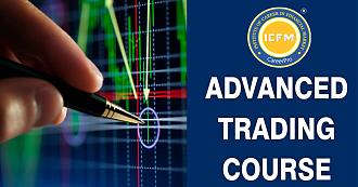 Click image for larger version

Name:	advanced-trading-course-laxmi-nagar.jpg
Views:	14
Size:	162.5 کلوبائٹ
ID:	12885884