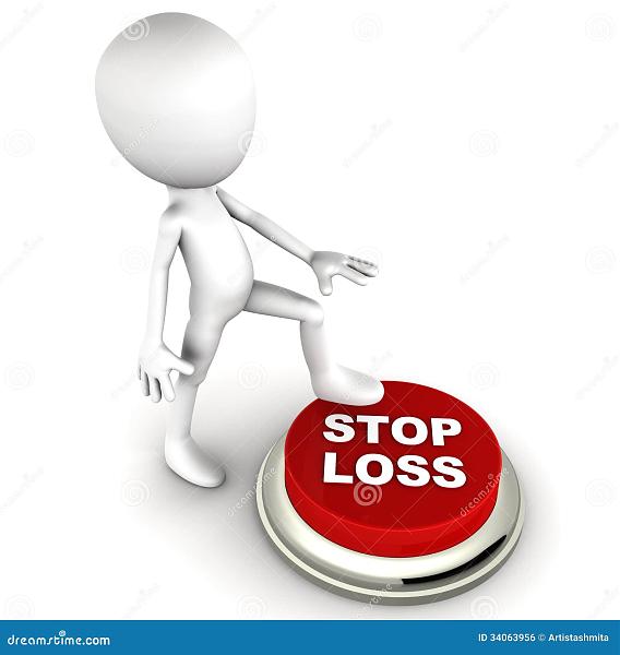 Click image for larger version

Name:	stop-loss-button-hit-little-man-investing-concept-shares-investment-trading-intraday-concept-34063956.jpg
Views:	77
Size:	192.2 کلوبائٹ
ID:	12887793