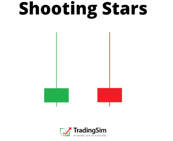 Click image for larger version

Name:	Shooting stars.png
Views:	38
Size:	10.4 کلوبائٹ
ID:	12887921