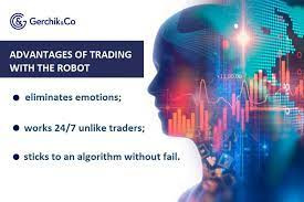 Click image for larger version

Name:	robot trading.jpeg
Views:	35
Size:	19.4 کلوبائٹ
ID:	12888123