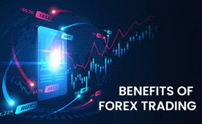 Click image for larger version

Name:	forex-trading_1671644368.jpg
Views:	9
Size:	21.6 کلوبائٹ
ID:	12900292