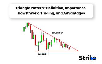 Click image for larger version

Name:	Triangle-Pattern-Definition-Importance-how-it-works-trading-Advantages-Banner.jpg
Views:	17
Size:	150.9 کلوبائٹ
ID:	12923946